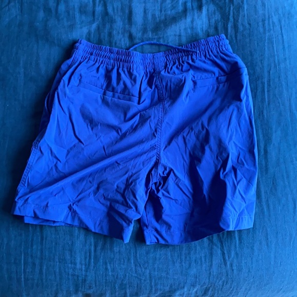 J. Crew Swim Suit - Picture 2 of 2